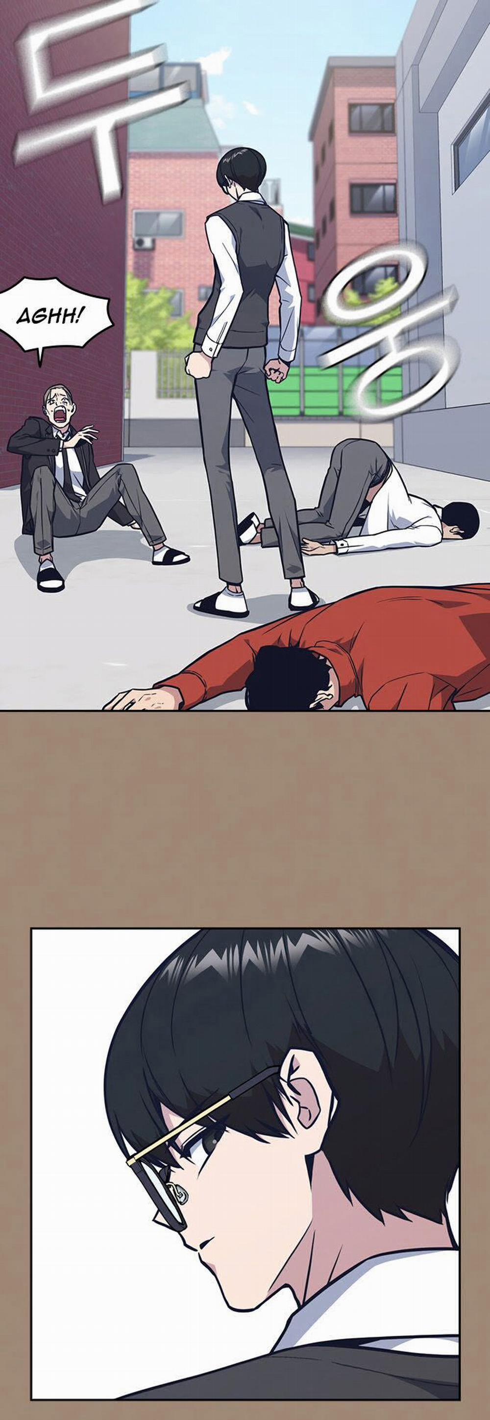 Học Nhóm 56 trang 27