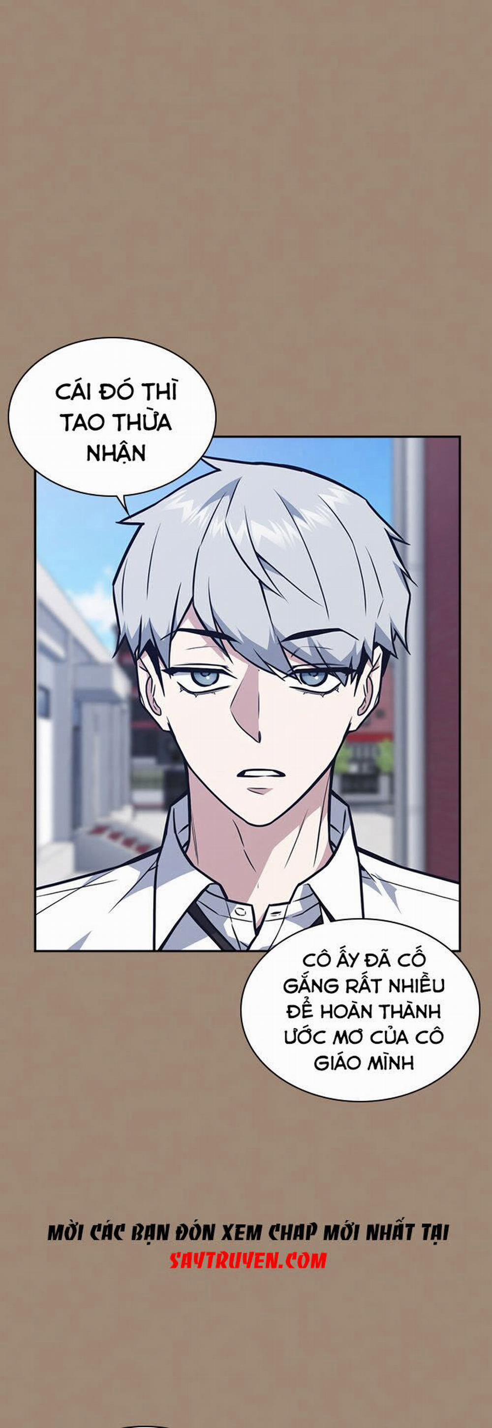 Học Nhóm 56 trang 28