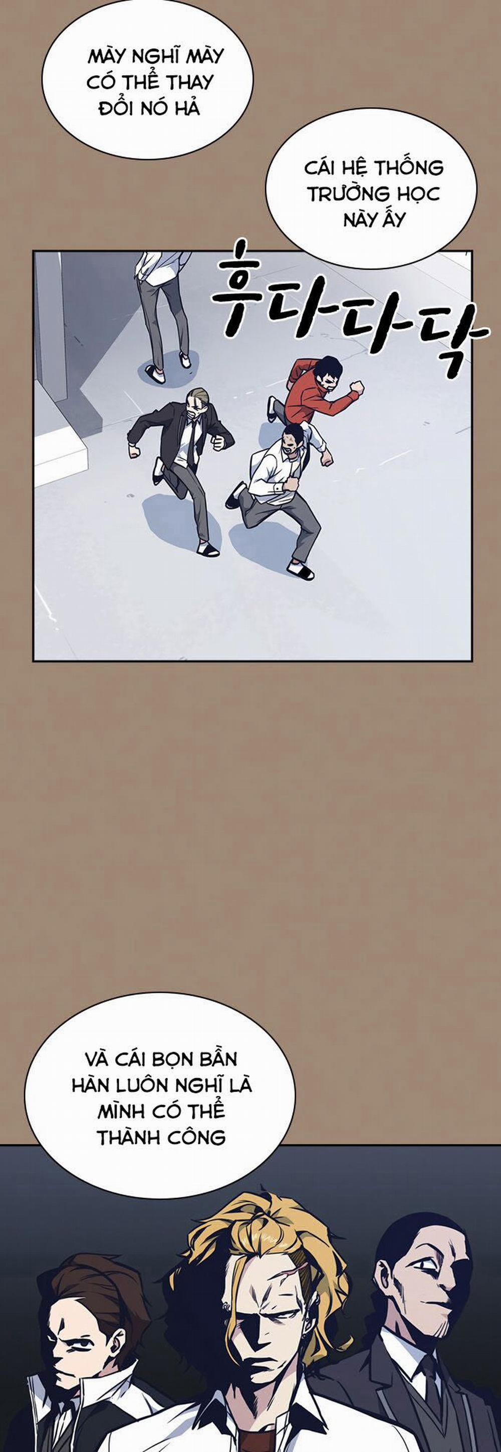 Học Nhóm 56 trang 29