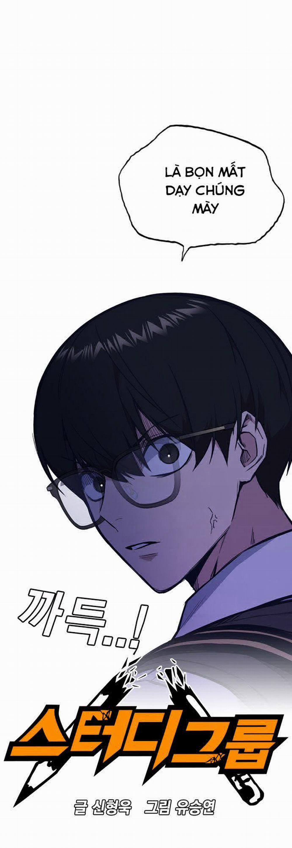 Học Nhóm 56 trang 3