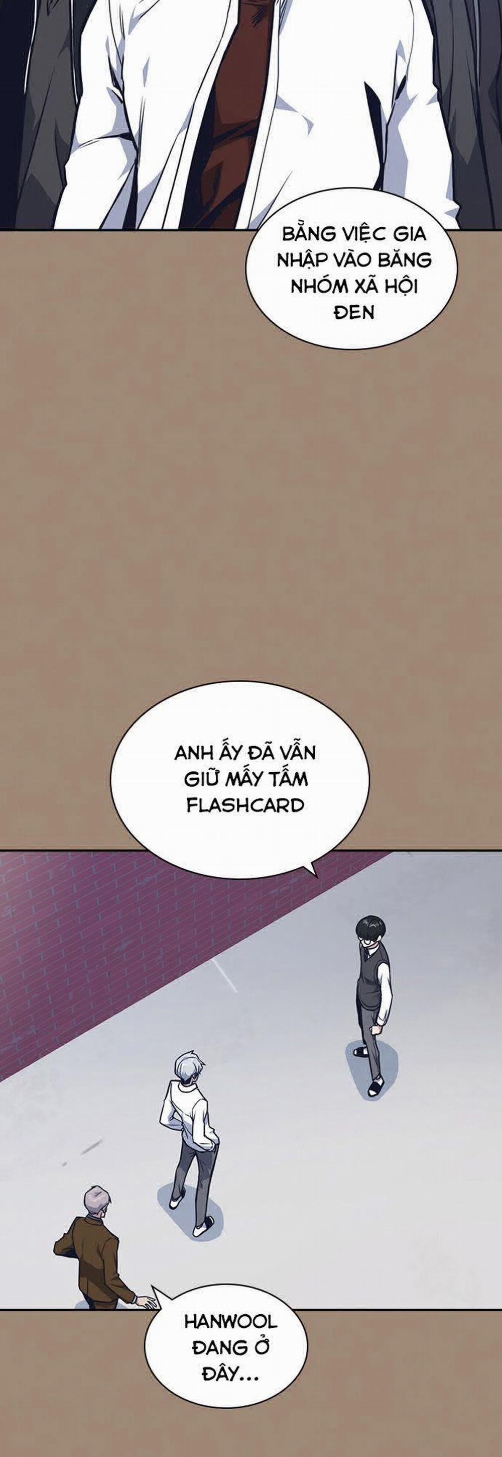 Học Nhóm 56 trang 30