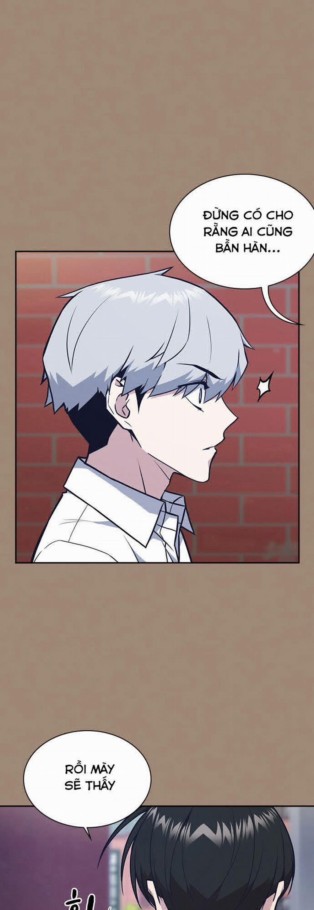 Học Nhóm 56 trang 31