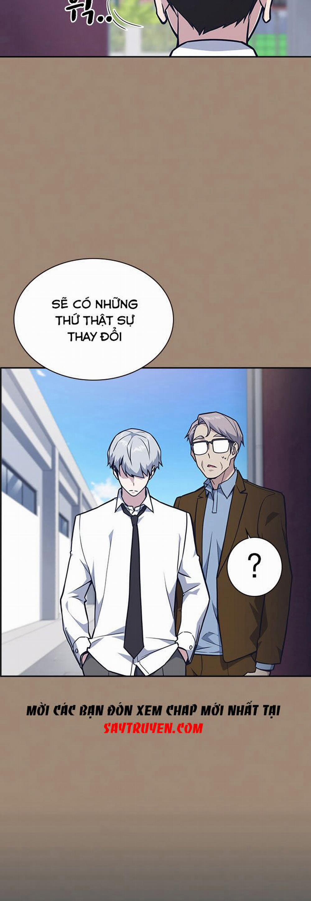 Học Nhóm 56 trang 32