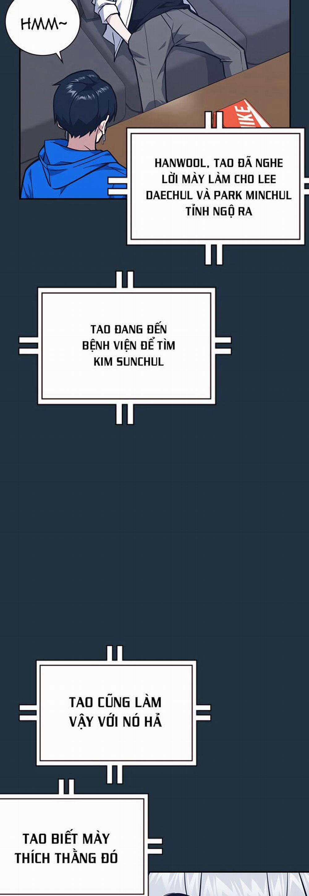 Học Nhóm 56 trang 34