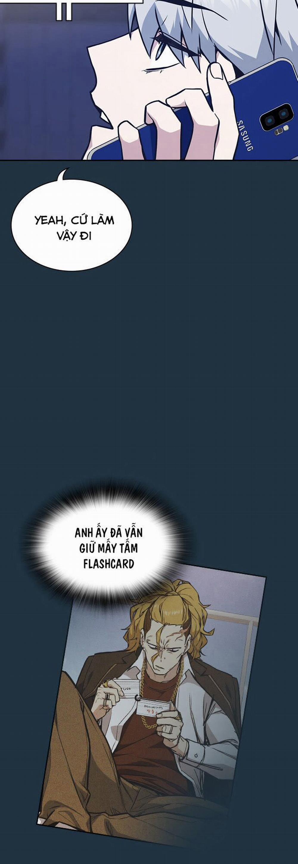 Học Nhóm 56 trang 35