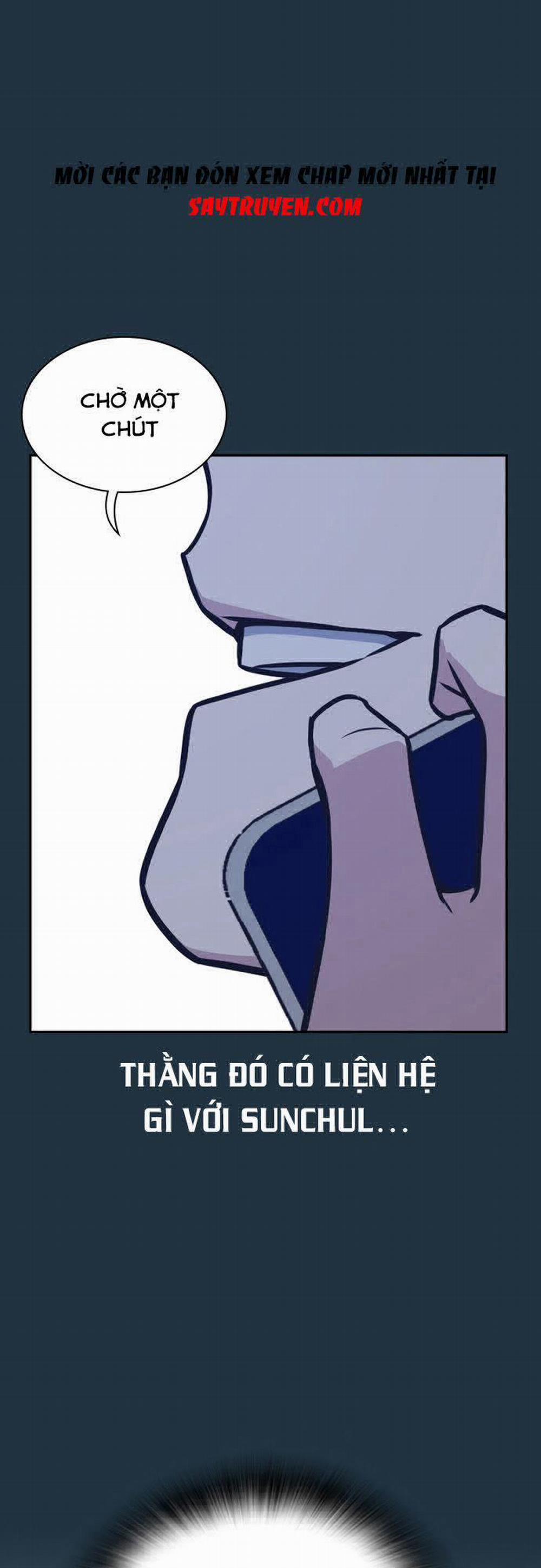 Học Nhóm 56 trang 36