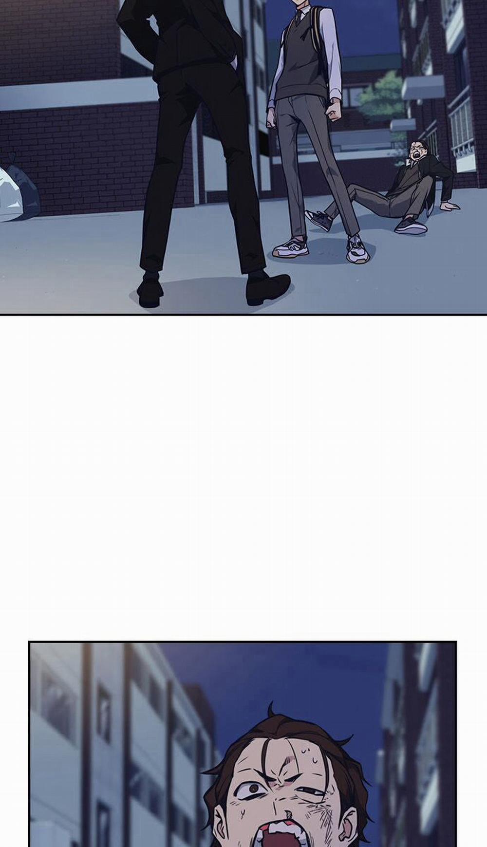 Học Nhóm 56 trang 38