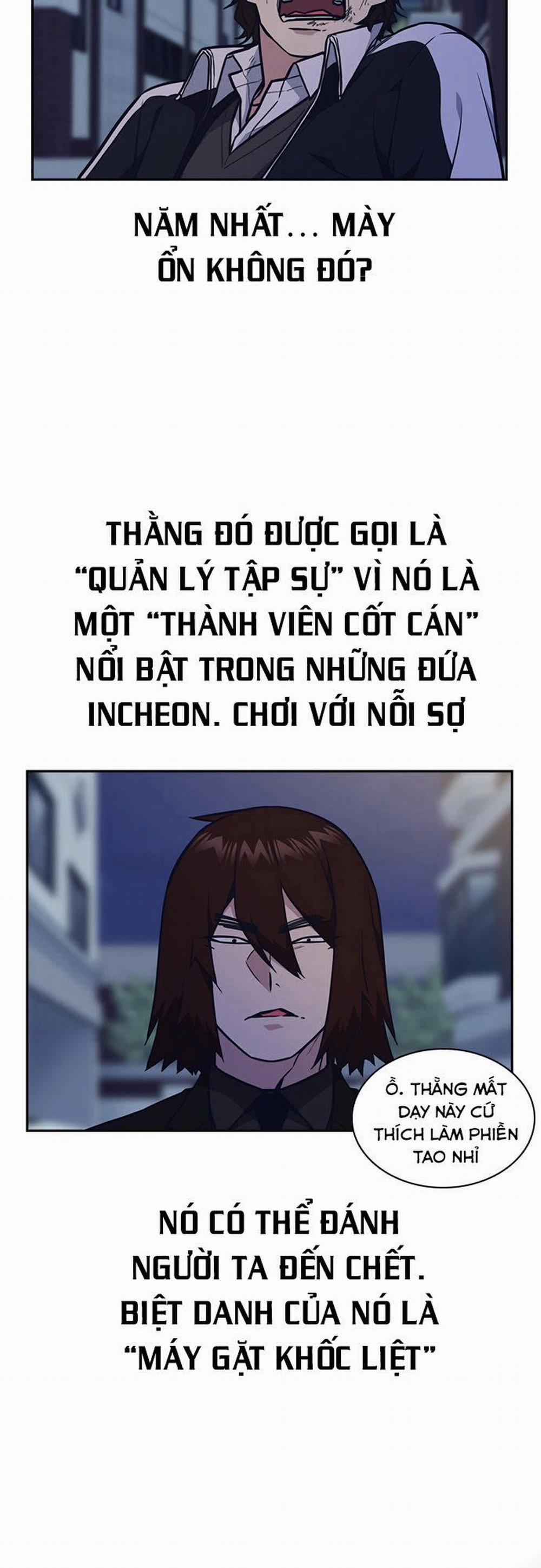 Học Nhóm 56 trang 39