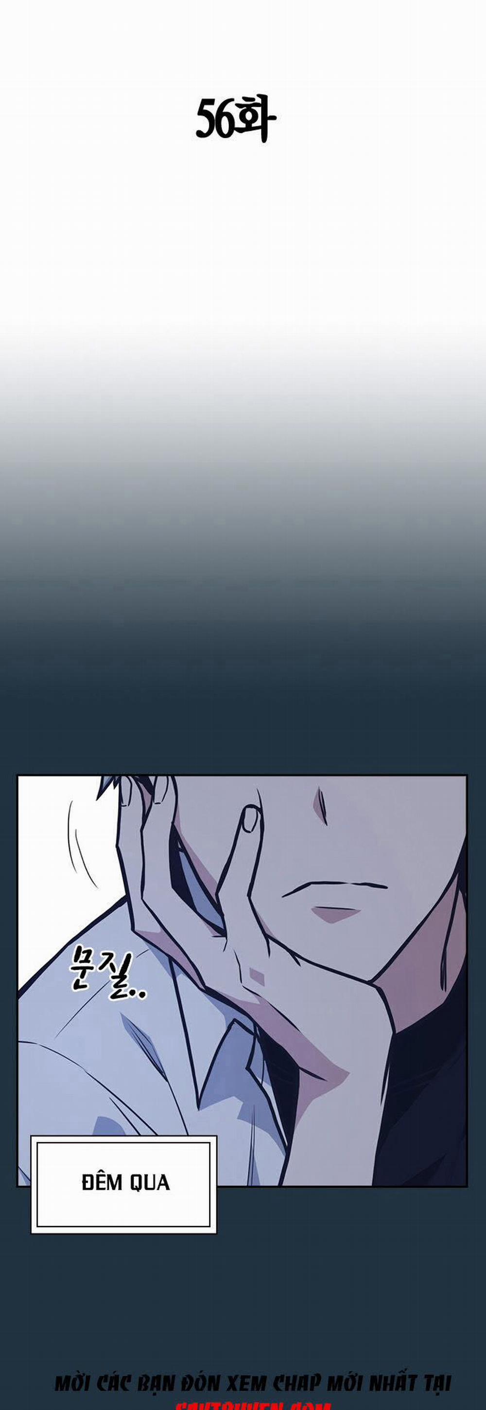 Học Nhóm 56 trang 4