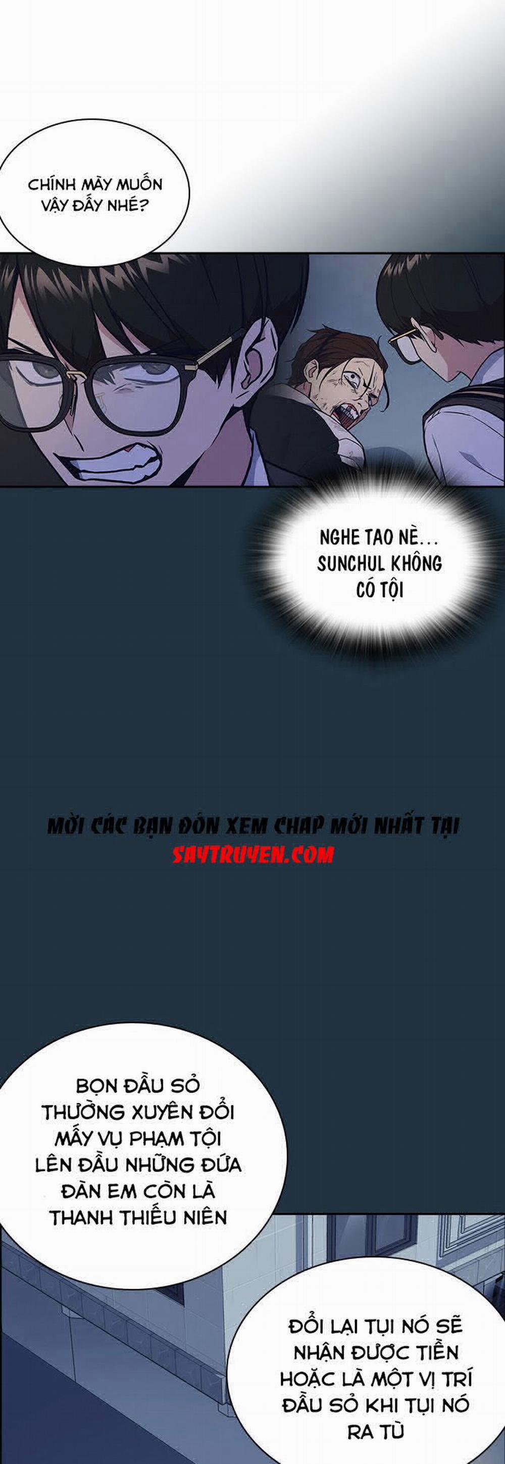 Học Nhóm 56 trang 40