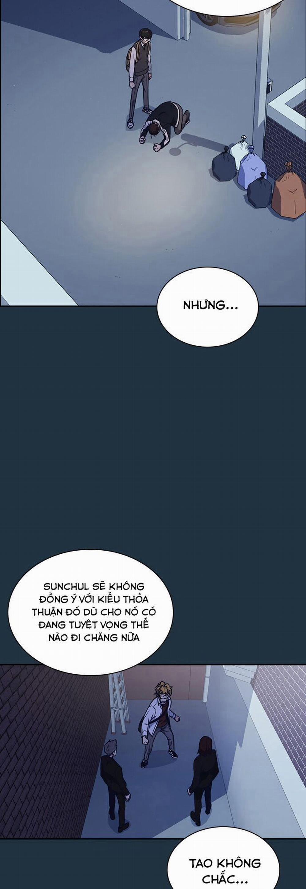 Học Nhóm 56 trang 41