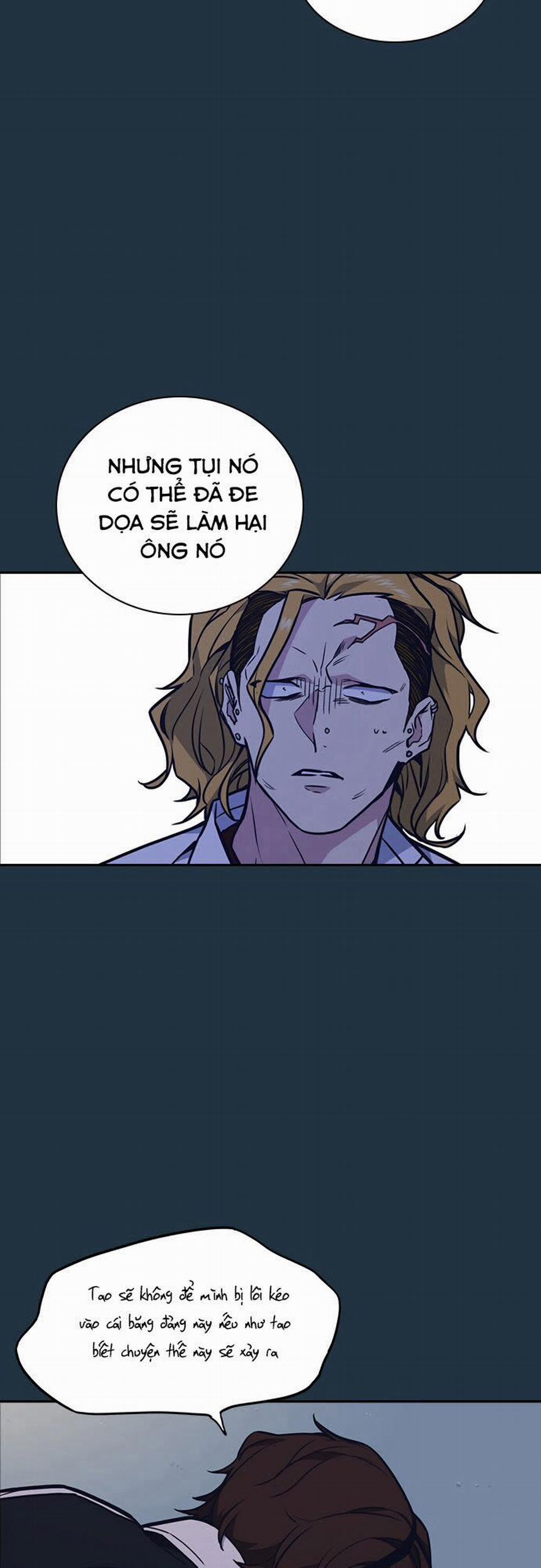 Học Nhóm 56 trang 42