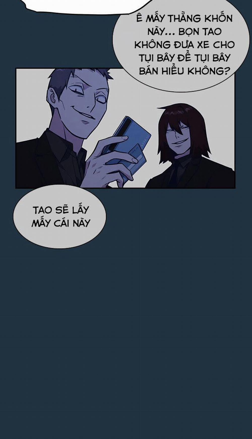 Học Nhóm 56 trang 45