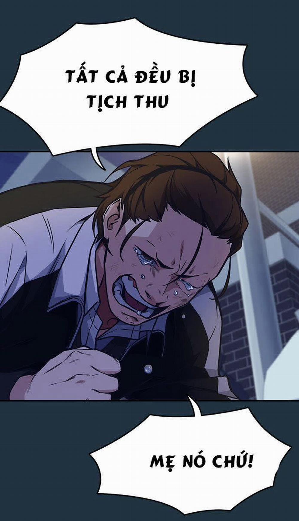 Học Nhóm 56 trang 46