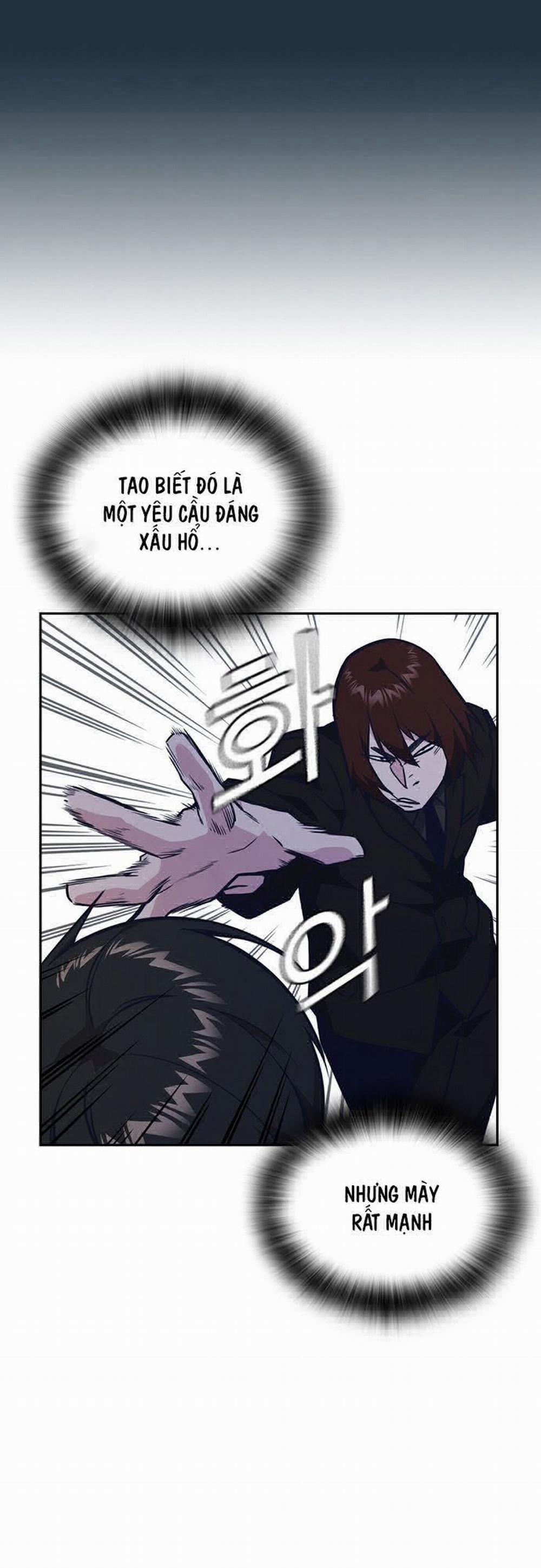 Học Nhóm 56 trang 47