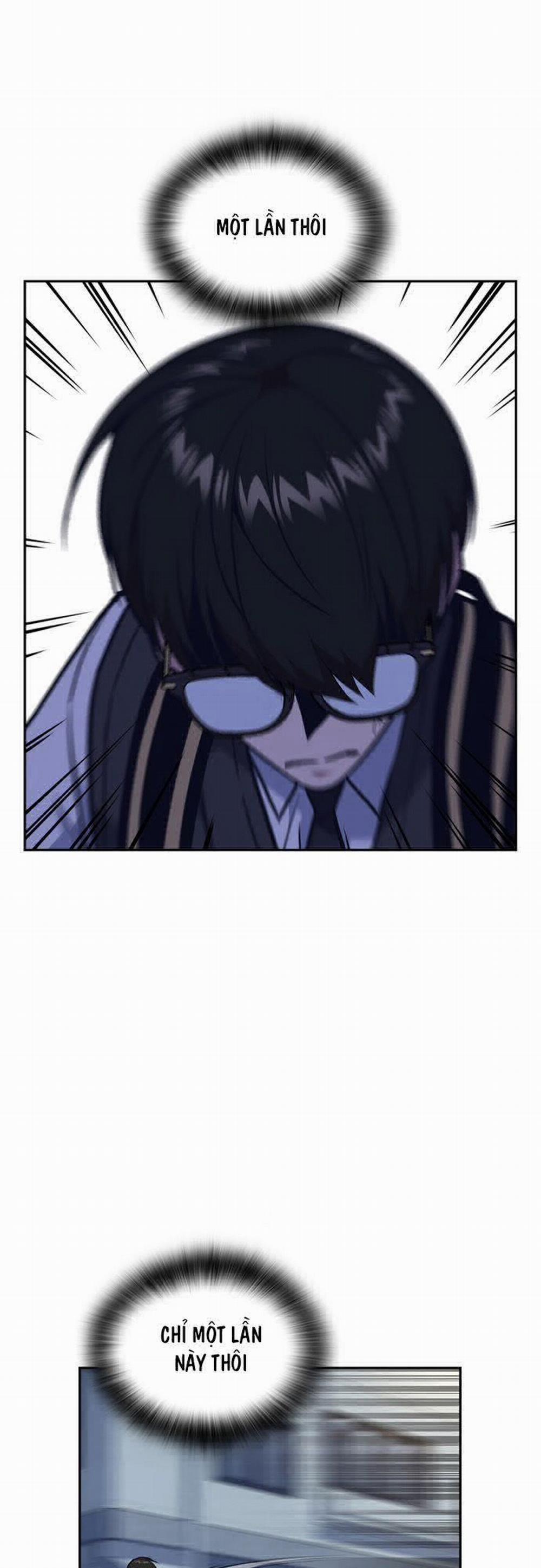 Học Nhóm 56 trang 48