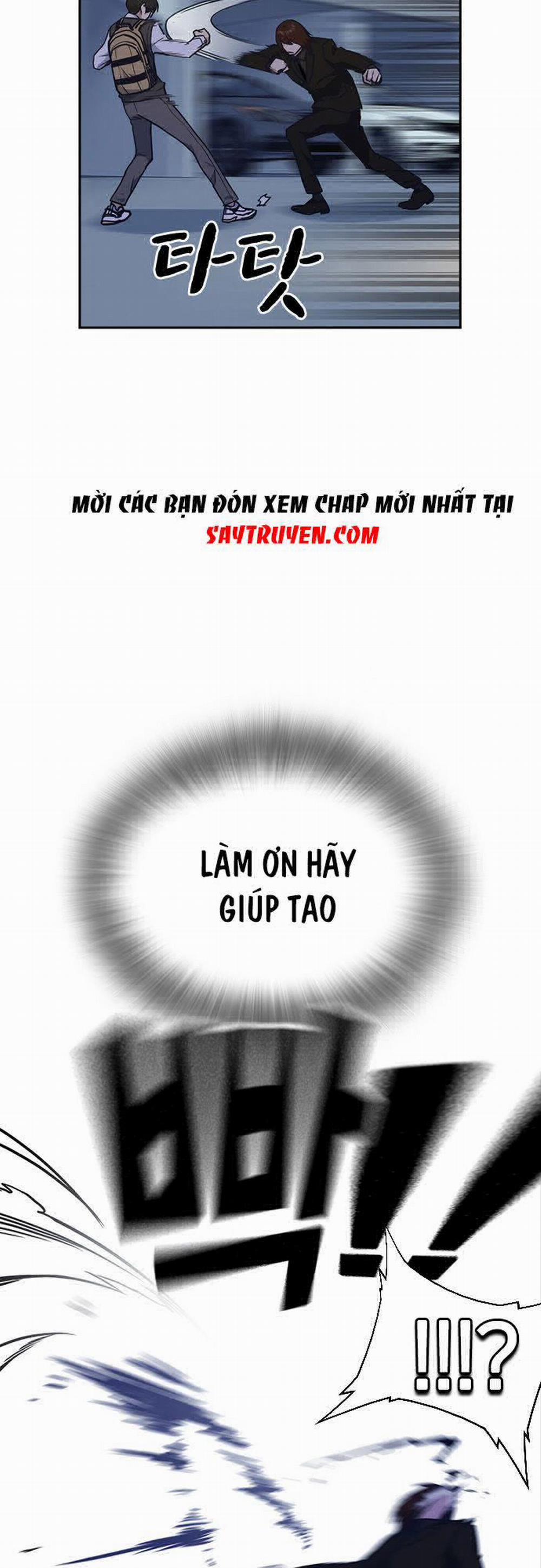 Học Nhóm 56 trang 49