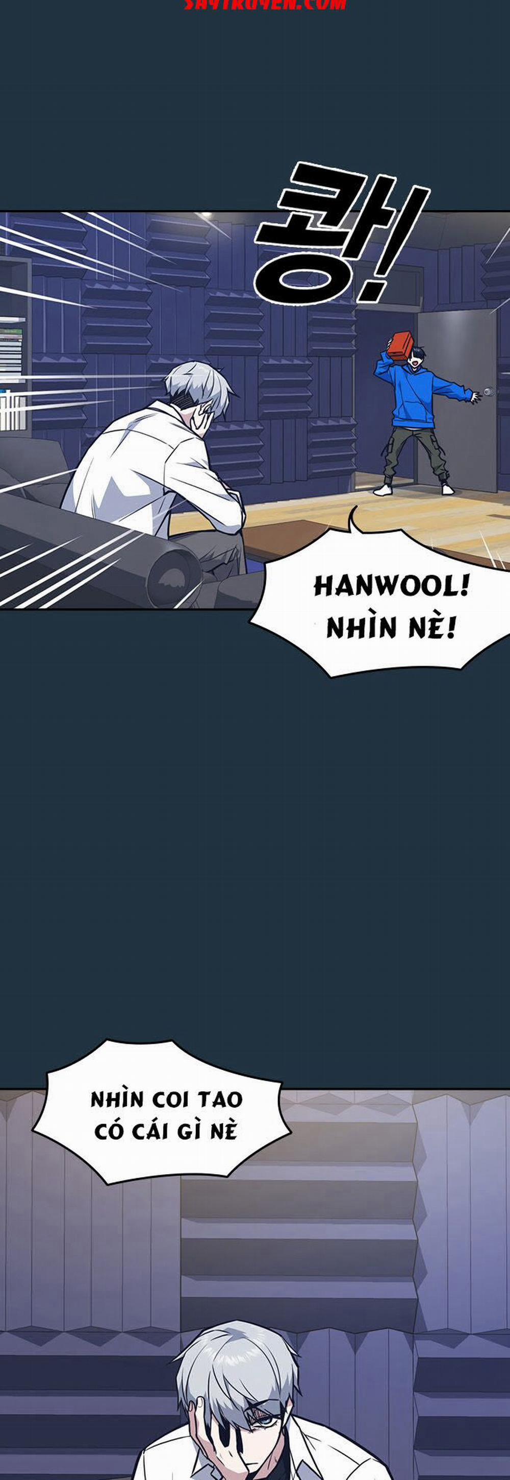 Học Nhóm 56 trang 5