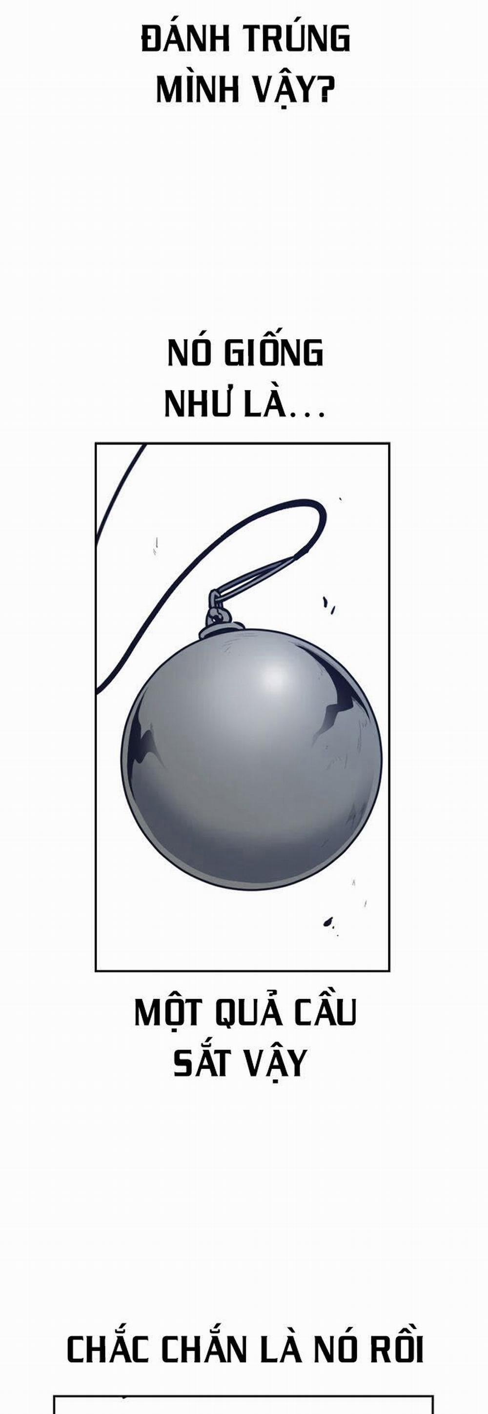 Học Nhóm 56 trang 51