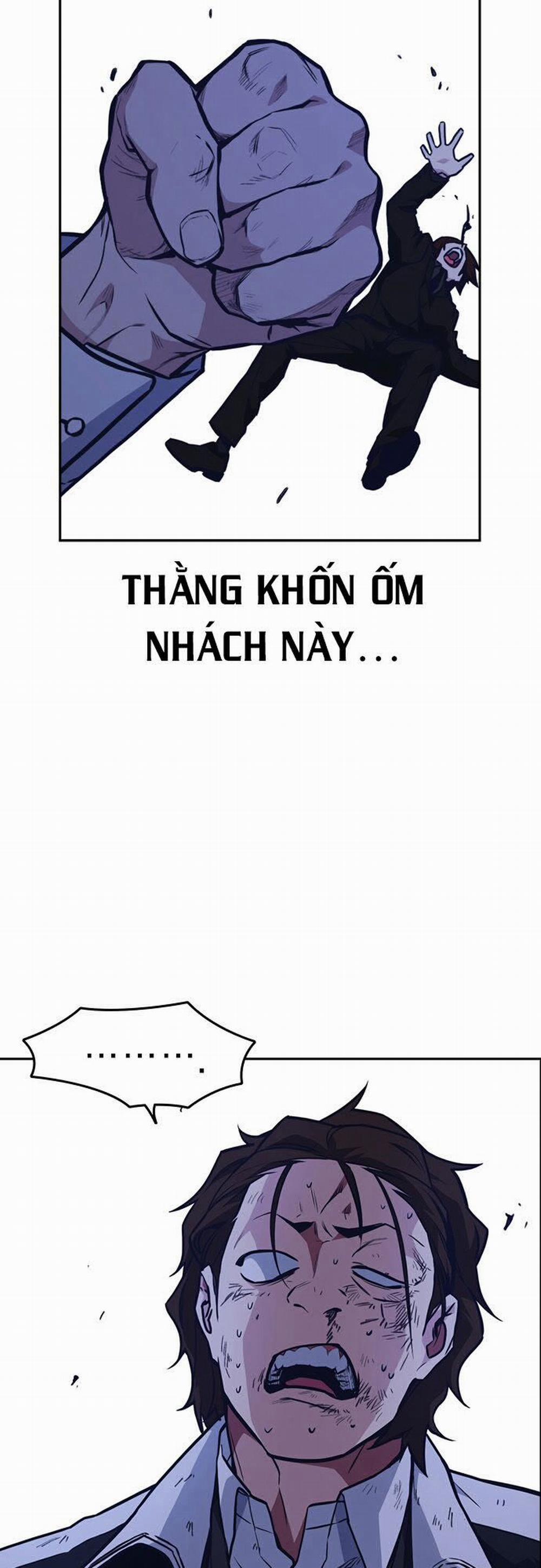 Học Nhóm 56 trang 52