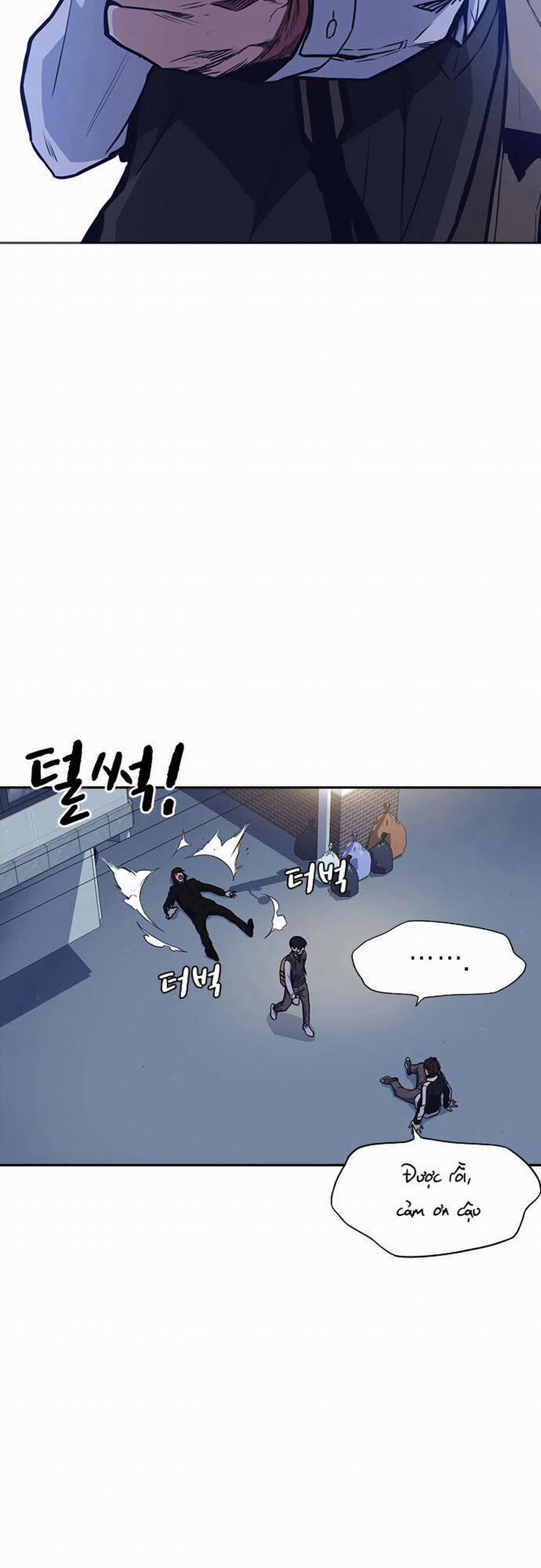 Học Nhóm 56 trang 54