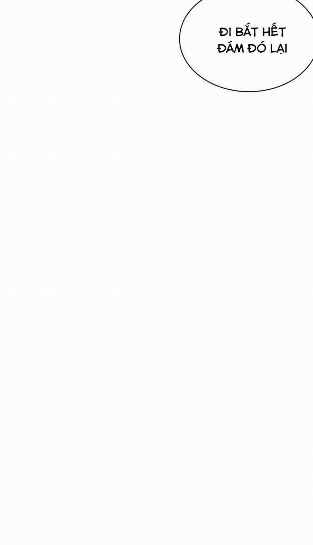 Học Nhóm 56 trang 57