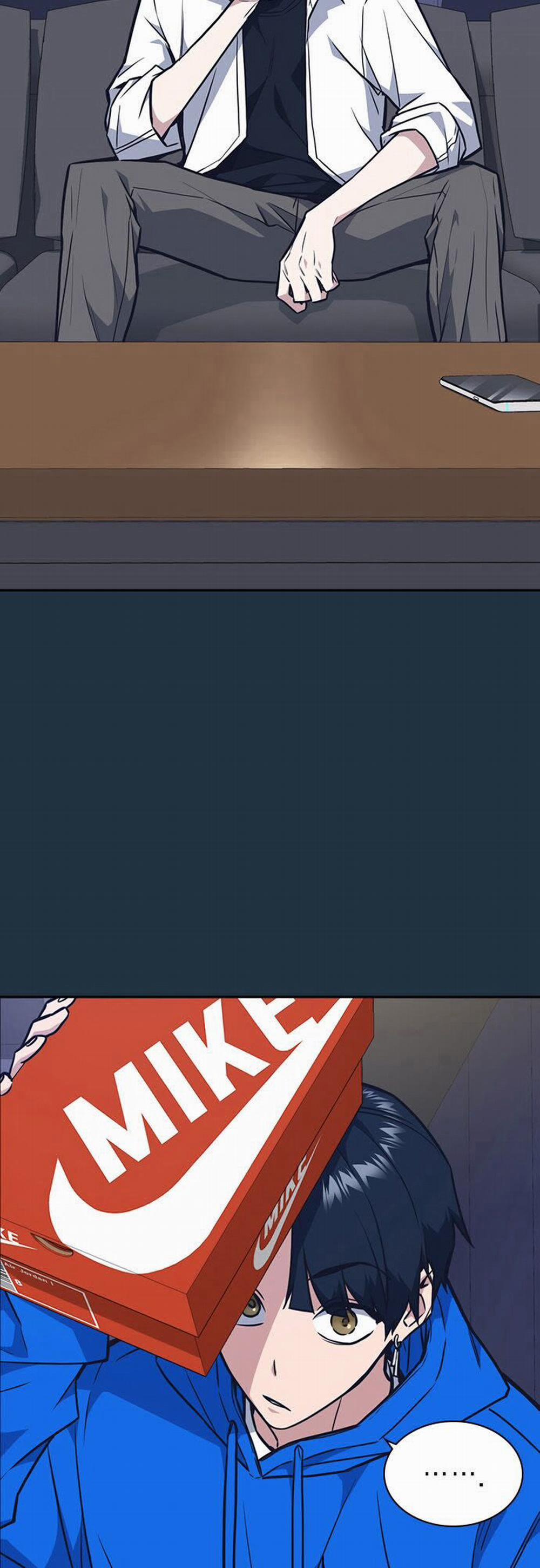 Học Nhóm 56 trang 6