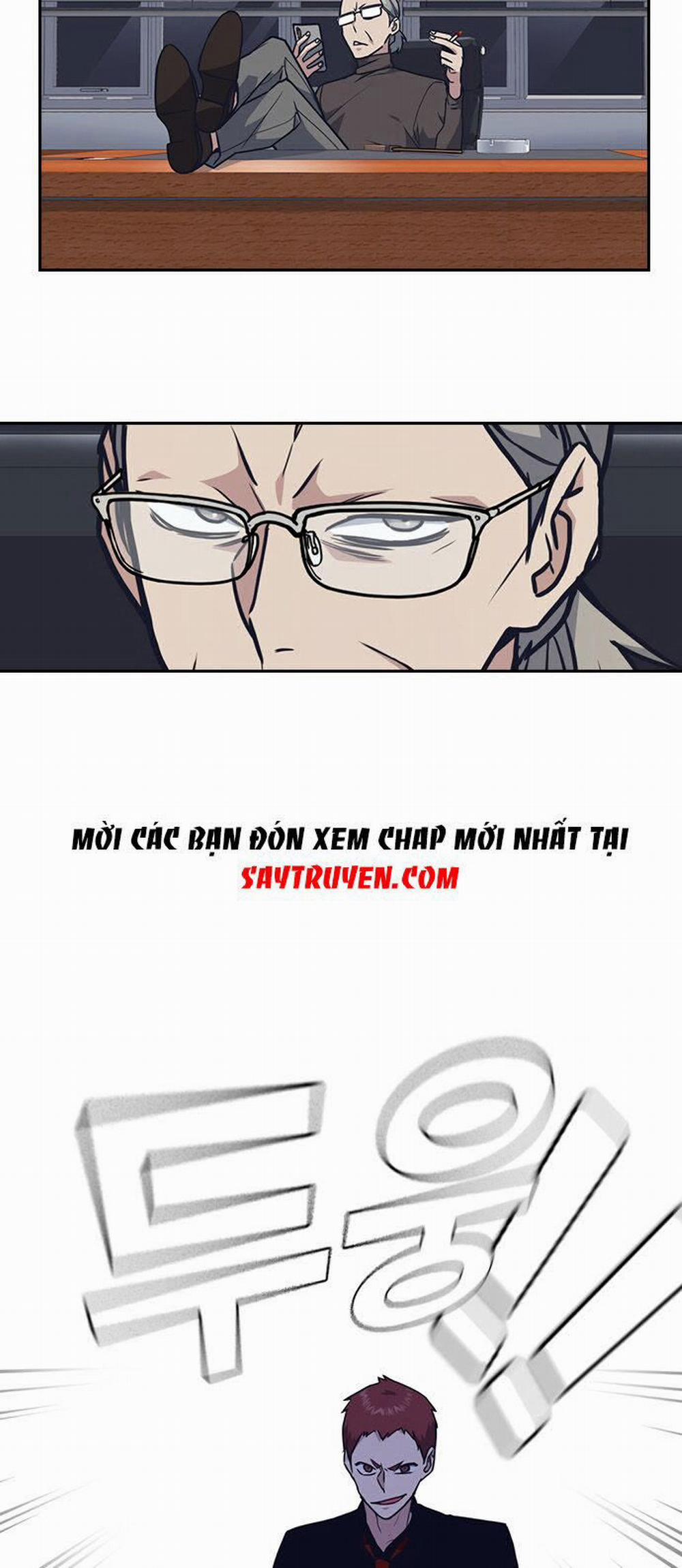 Học Nhóm 56 trang 61