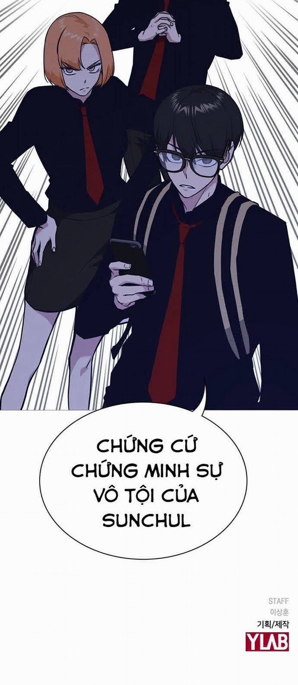 Học Nhóm 56 trang 62