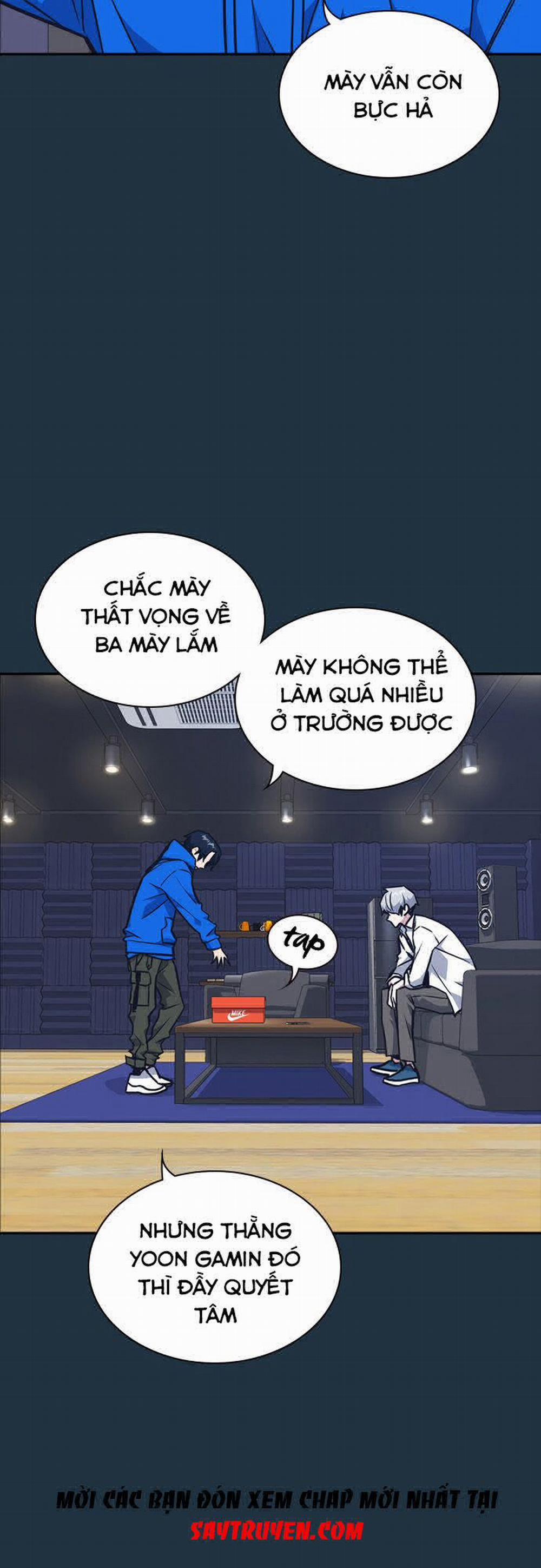 Học Nhóm 56 trang 7