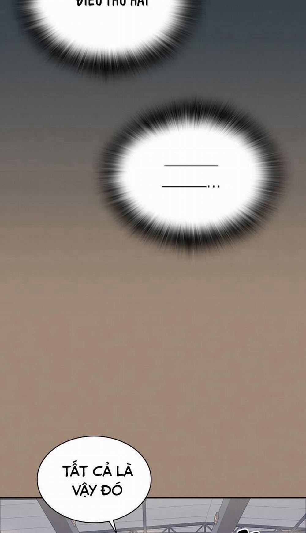 Học Nhóm 56 trang 9