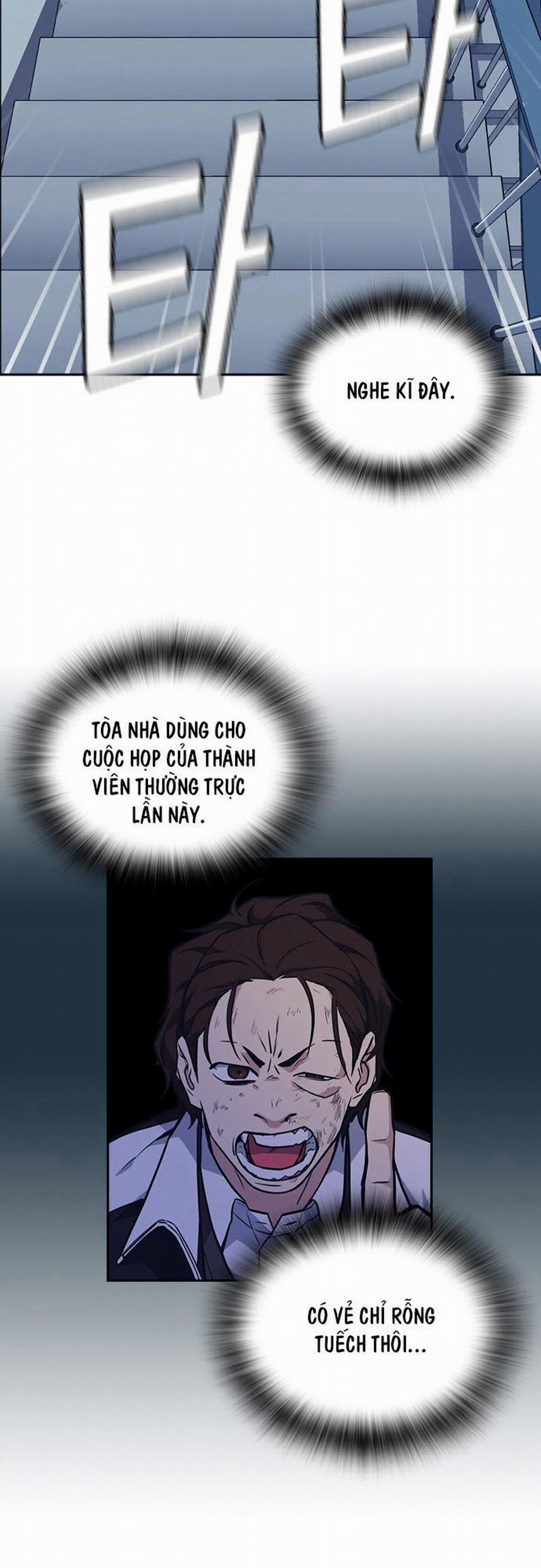 Học Nhóm 57 trang 15