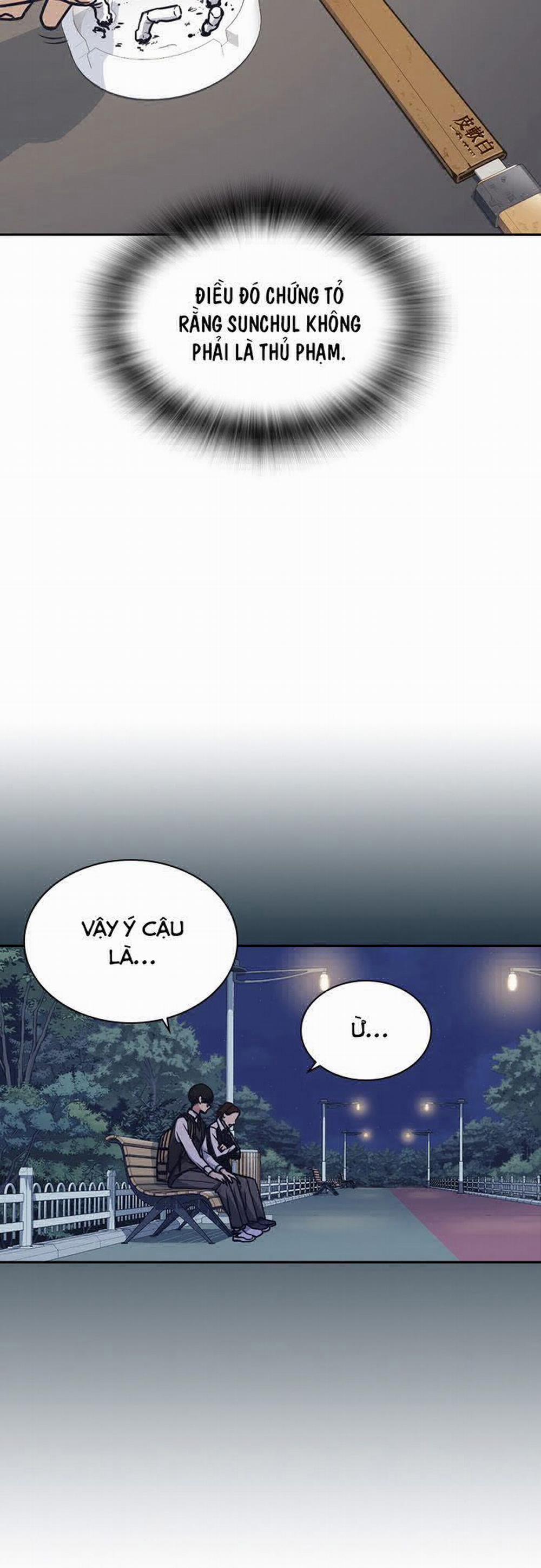 Học Nhóm 57 trang 17