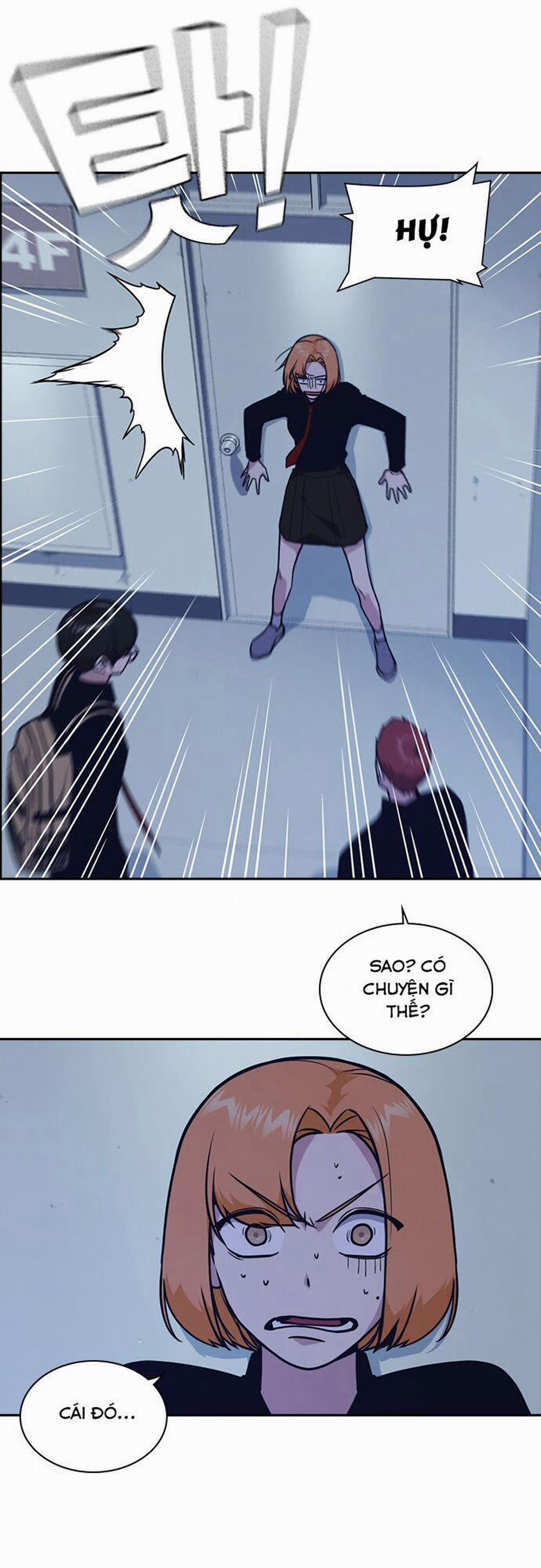 Học Nhóm 57 trang 24