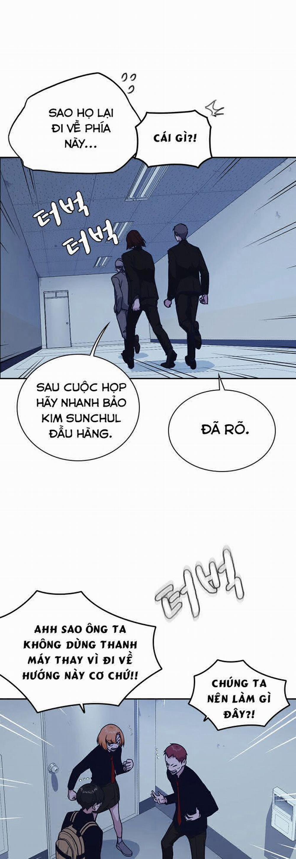 Học Nhóm 57 trang 25