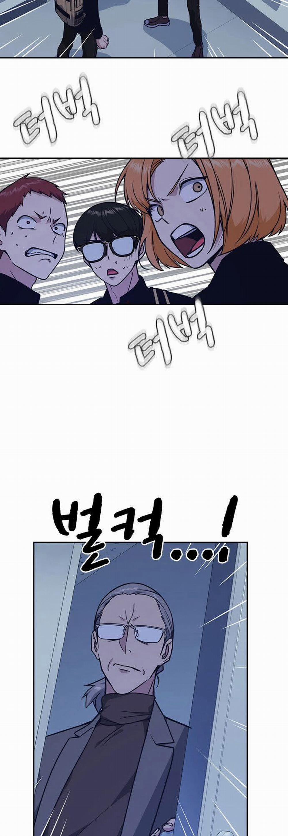 Học Nhóm 57 trang 26