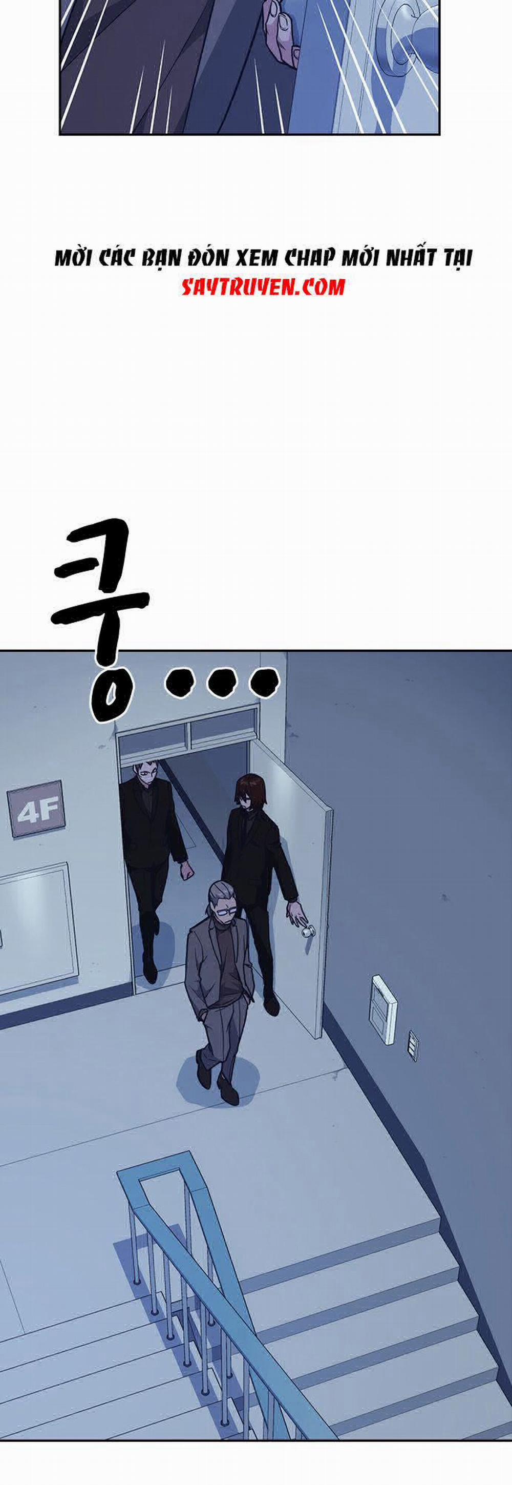 Học Nhóm 57 trang 27