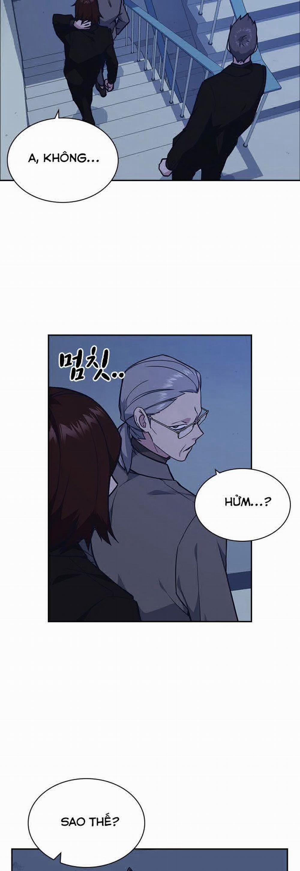 Học Nhóm 57 trang 29