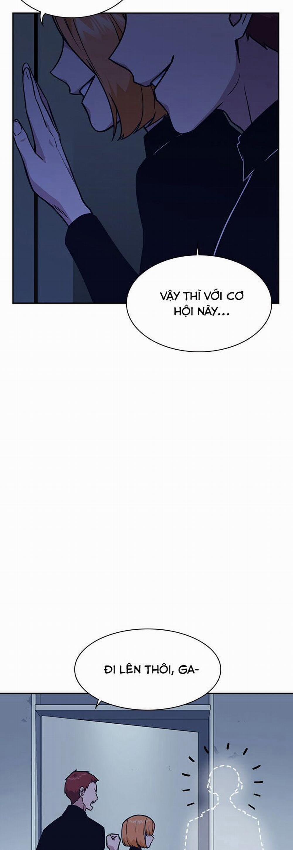 Học Nhóm 57 trang 33