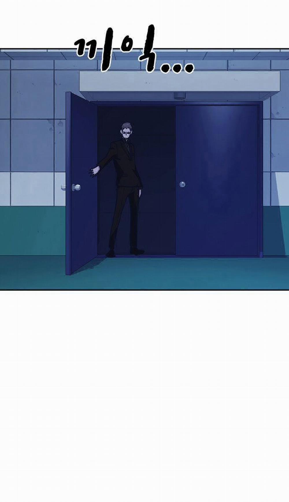 Học Nhóm 57 trang 35