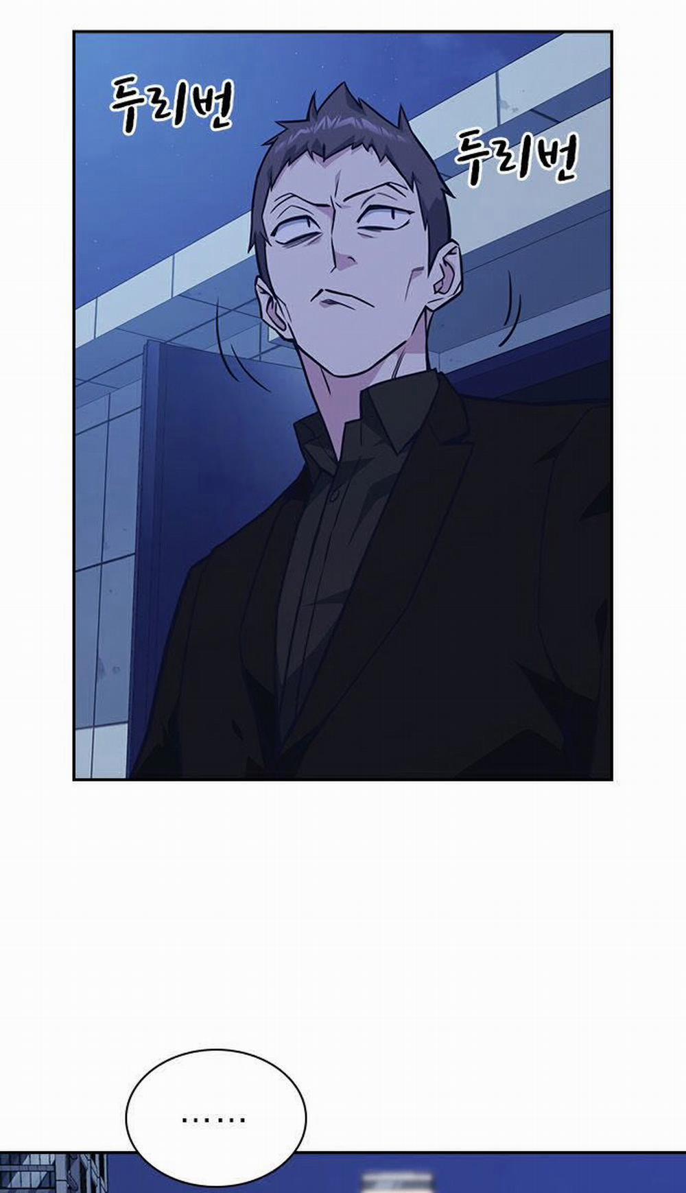 Học Nhóm 57 trang 36