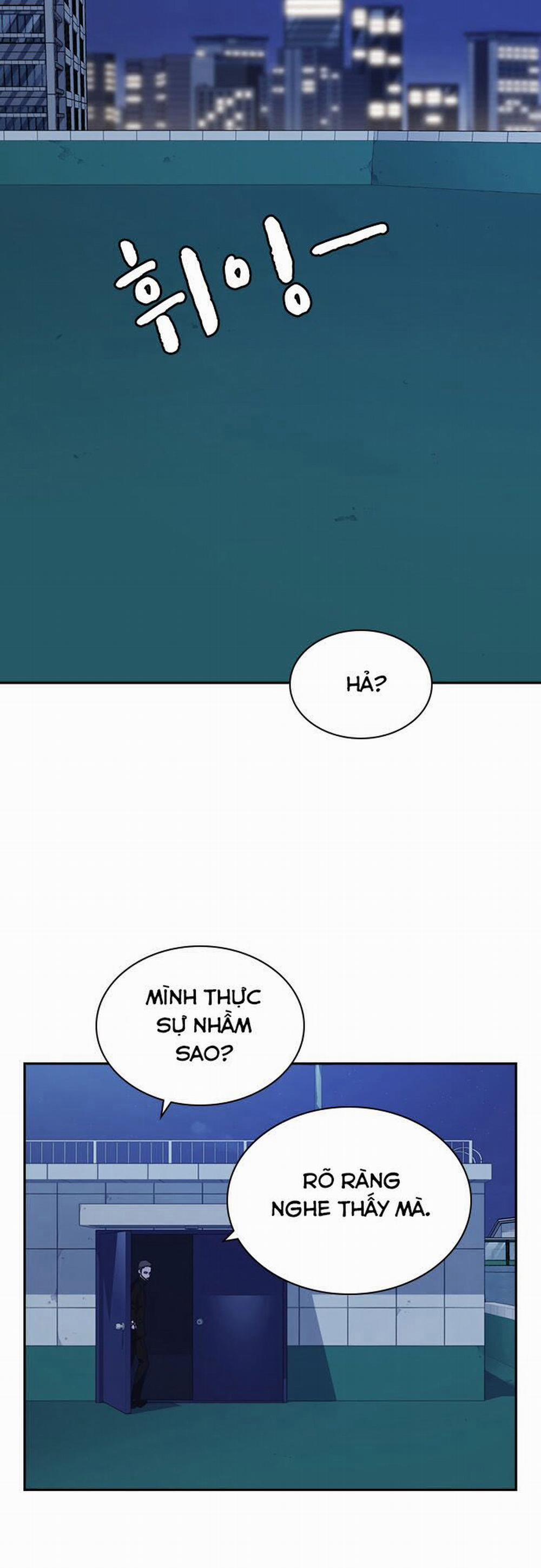 Học Nhóm 57 trang 37