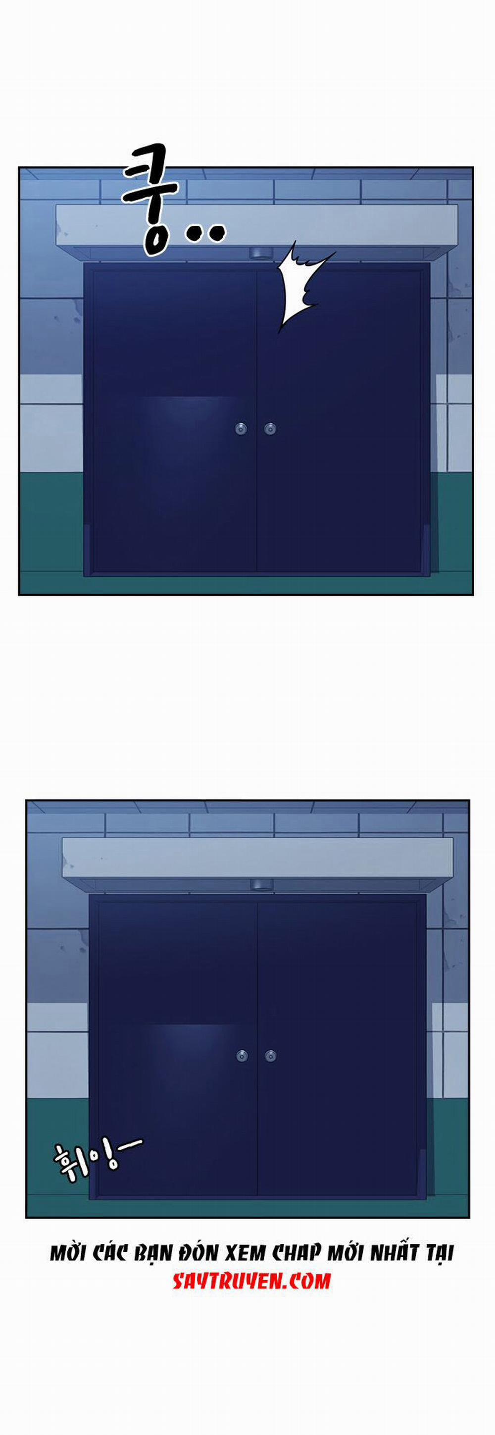 Học Nhóm 57 trang 38