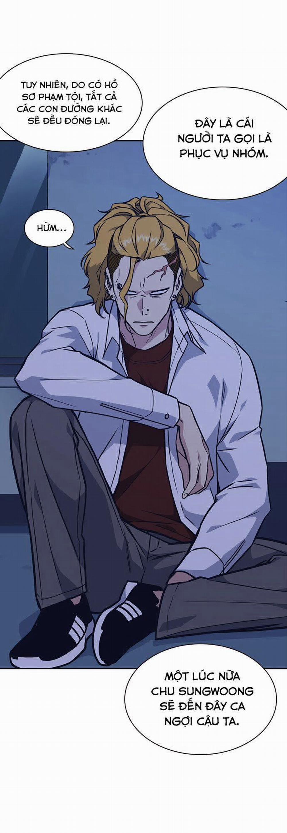 Học Nhóm 57 trang 45