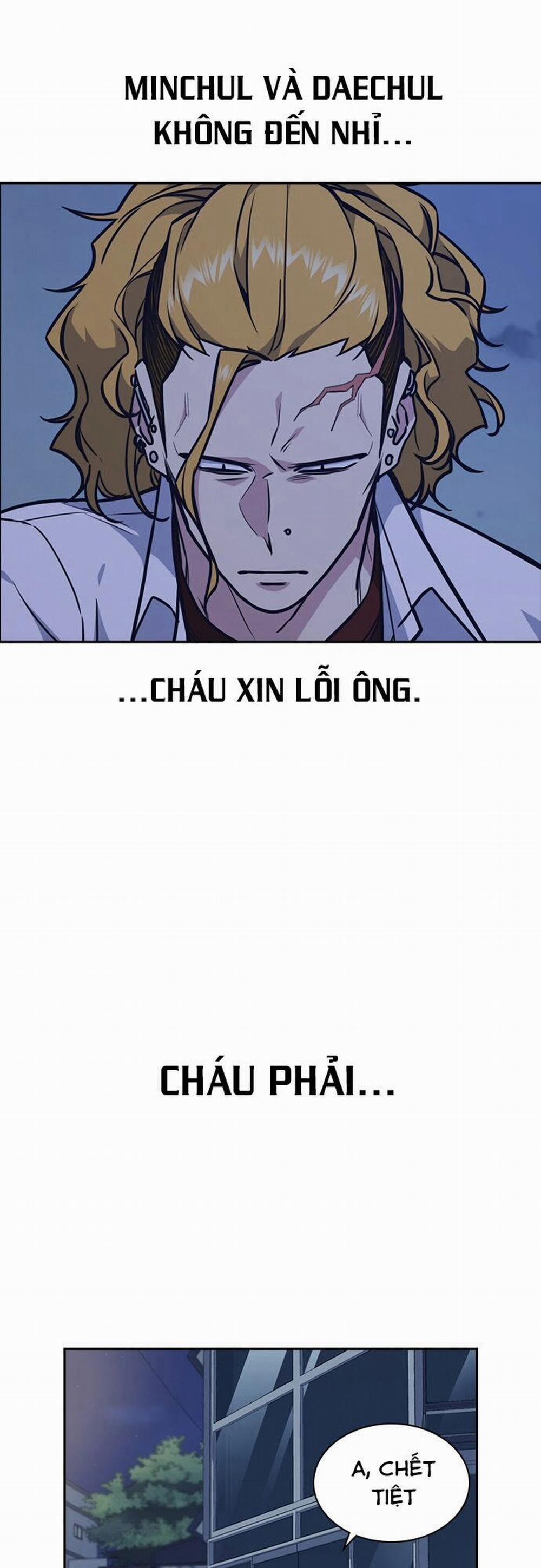 Học Nhóm 57 trang 46