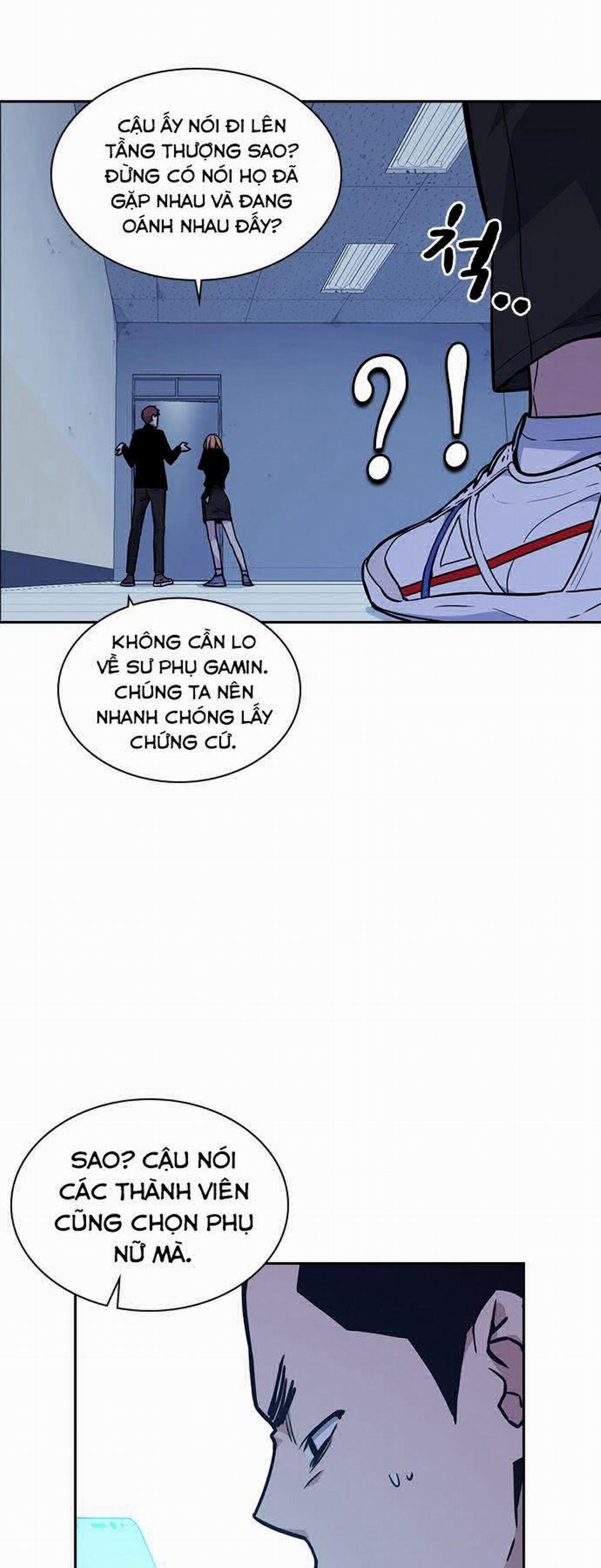 Học Nhóm 57 trang 48