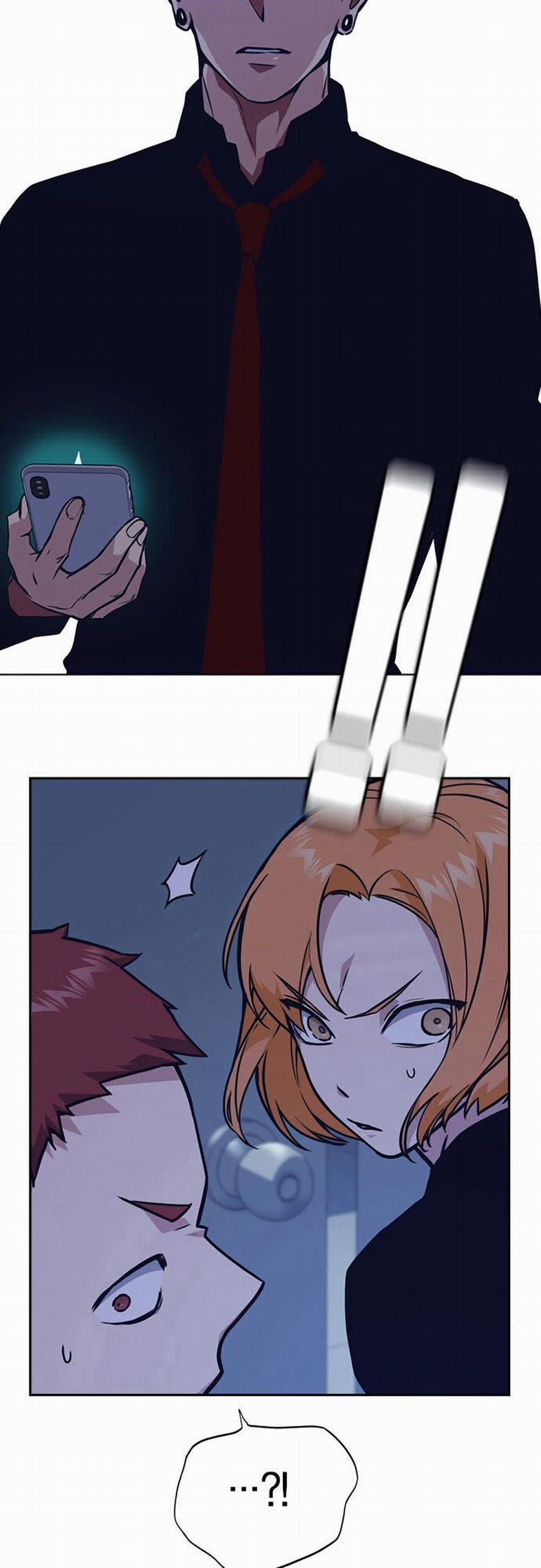 Học Nhóm 57 trang 50