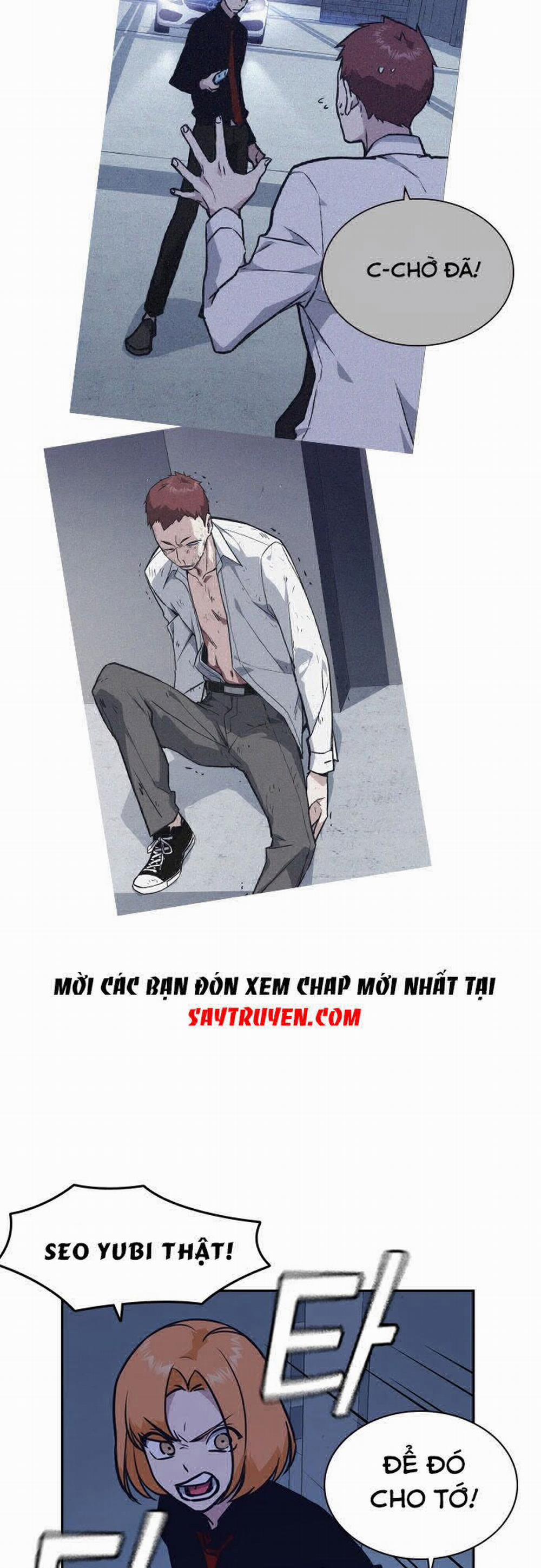 Học Nhóm 57 trang 52