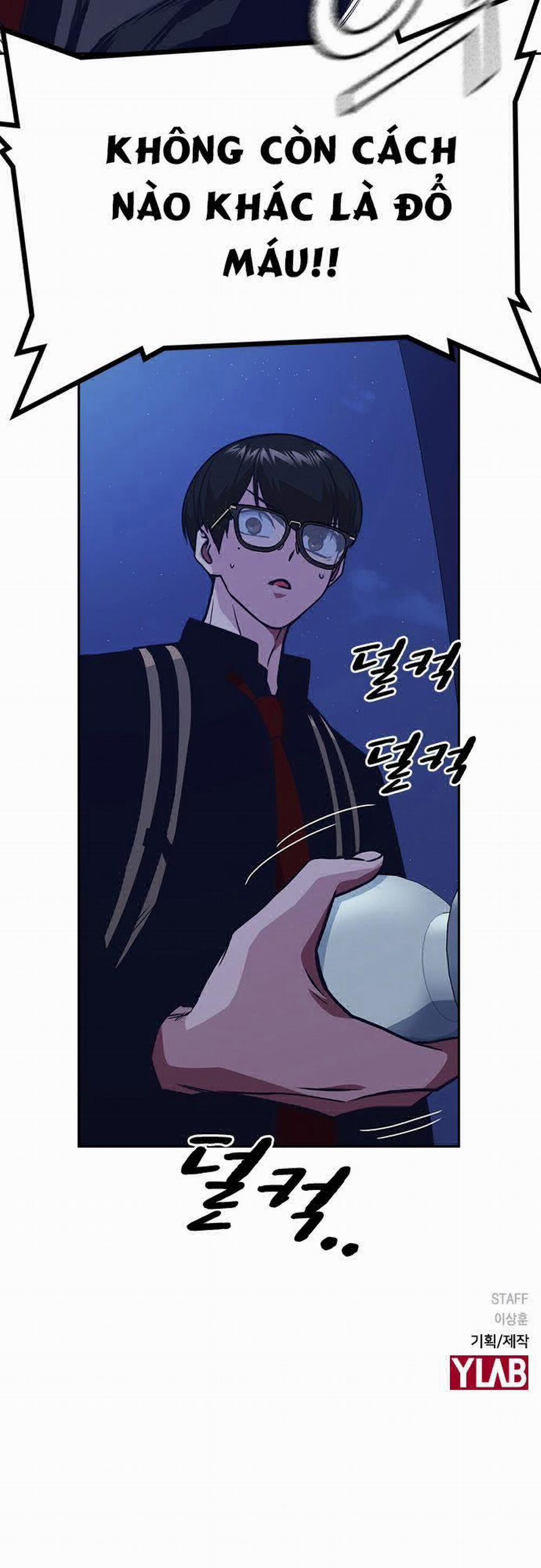 Học Nhóm 57 trang 55