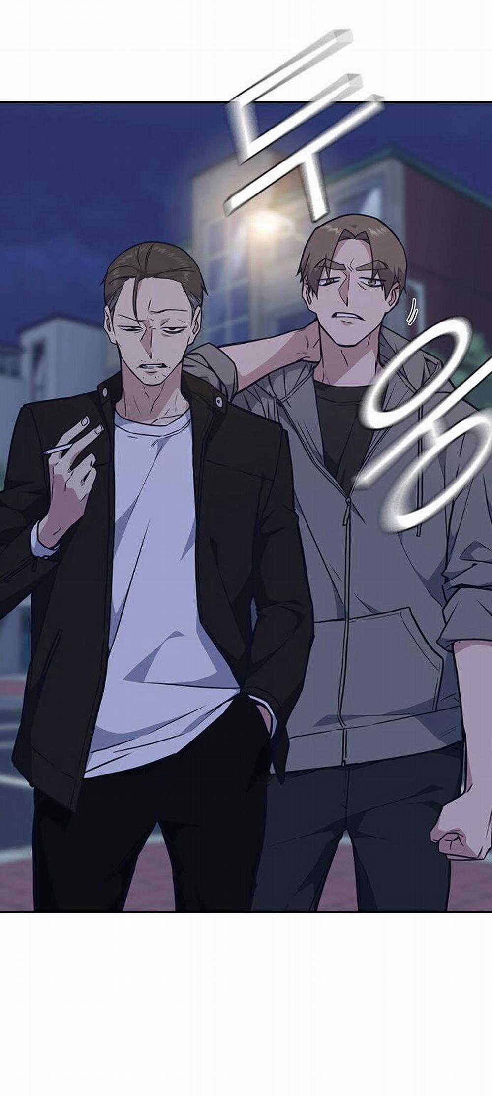 Học Nhóm 57 trang 58